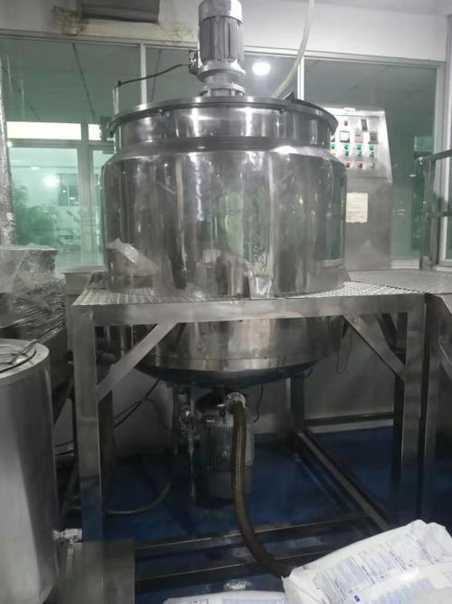 東莞寮步求購(gòu)食品廠設(shè)備 言行一致的專(zhuān)業(yè)指南