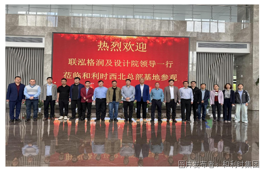 咨詢管理的核心價值與實踐路徑