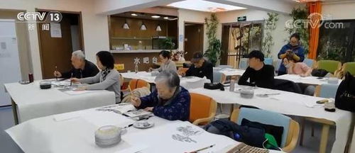 銀保監會統一養老金產品標準，推動養老業務創新試點發展