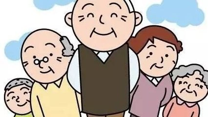 湖南民政 上半年“賬本”很暖心，下半年“路線圖”很高清，健康咨詢服務助力民生福祉