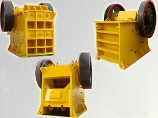 供應(yīng)鄂式破碎機(jī)價(jià)格與礦石破碎機(jī)維護(hù)全指南